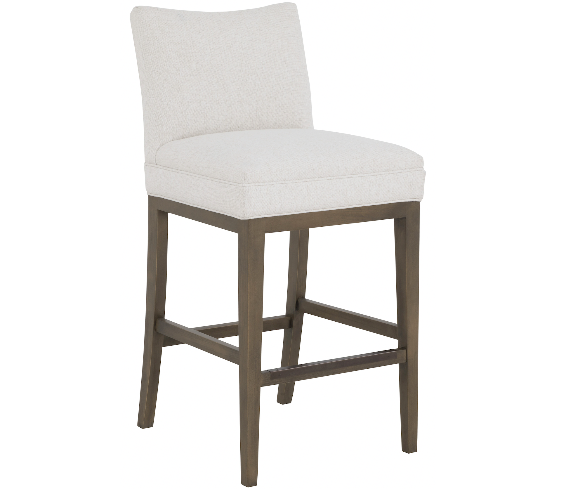 Screen Shot 2025-04-21 at 10.55.43 AM.png