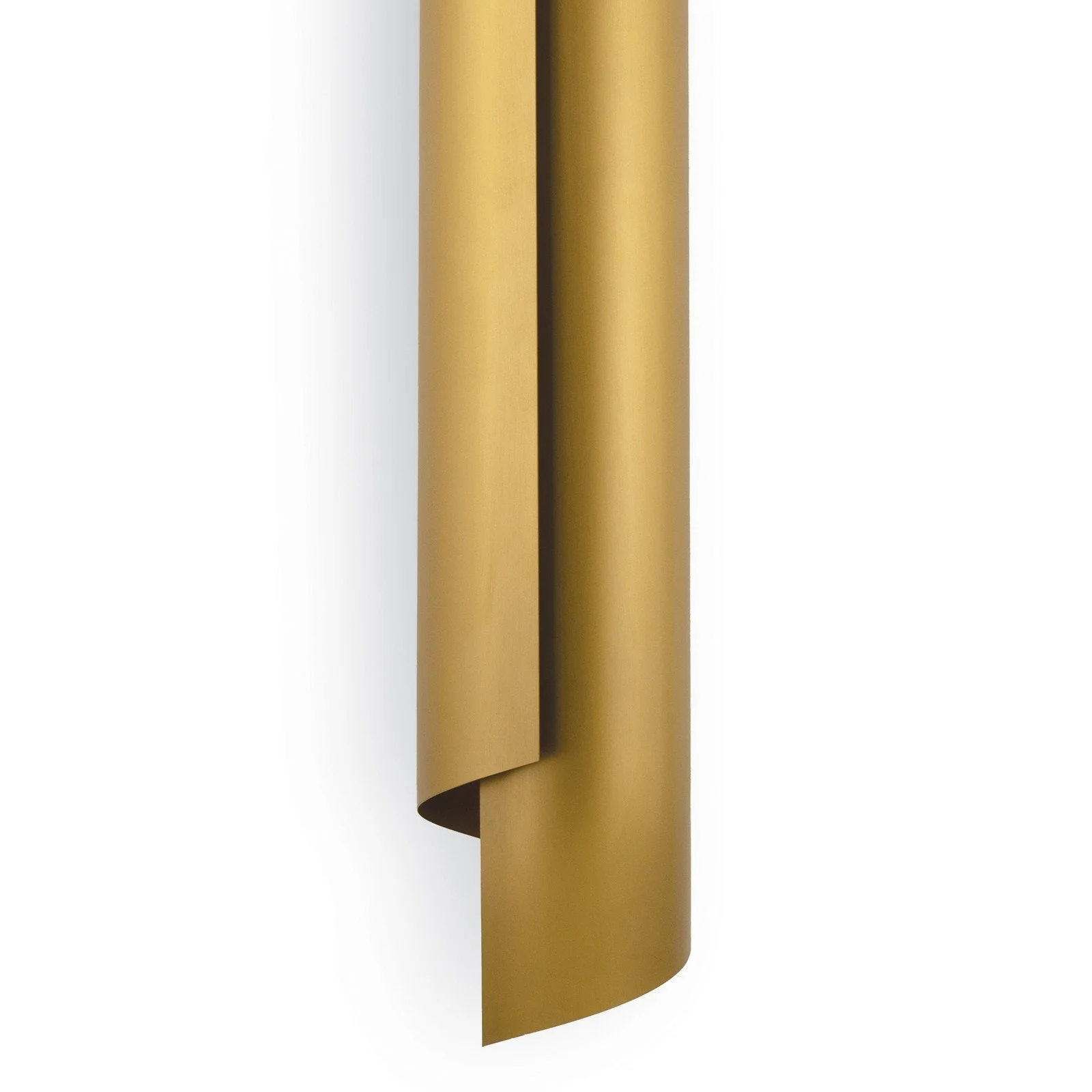 15-1214_Natural Brass-3.jpg