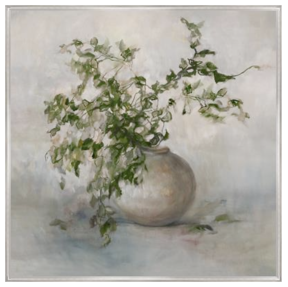 Screenshot 2026-02-03 at 12.12.00 PM.png