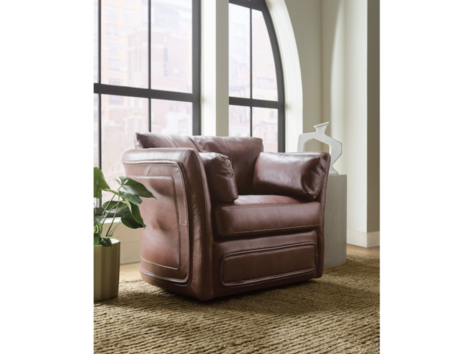 Screen Shot 2025-11-28 at 2.15.13 PM.png