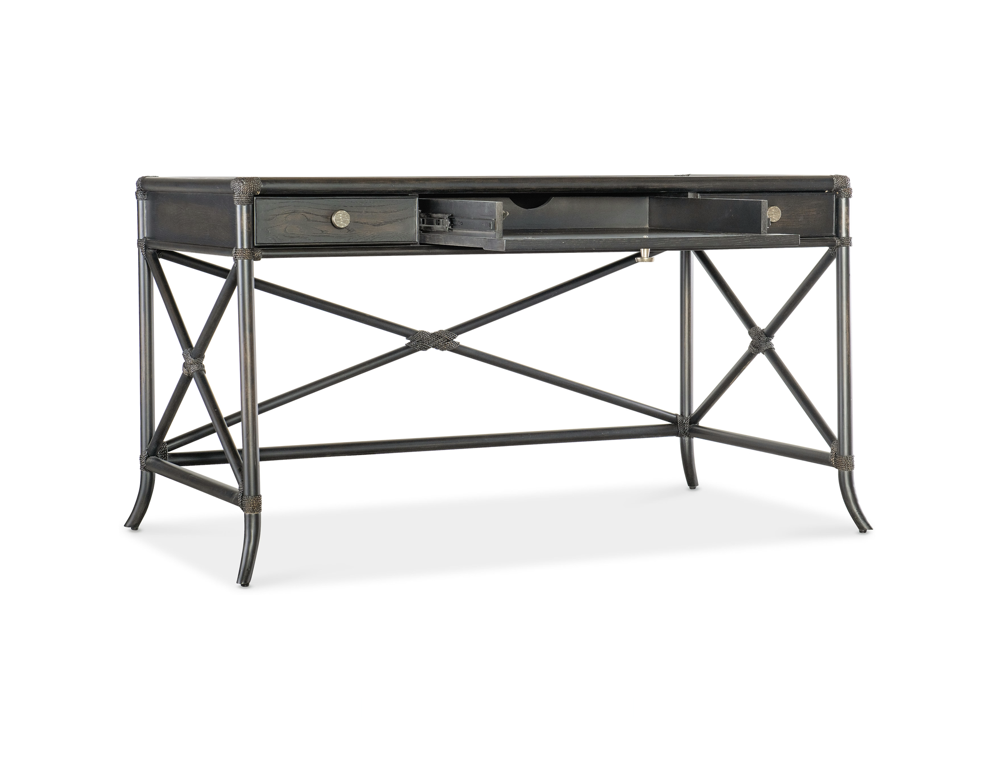 Screenshot 2026-01-14 at 1.25.24 PM.png