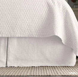 Screenshot 2026-04-17 at 2.34.28 PM.png