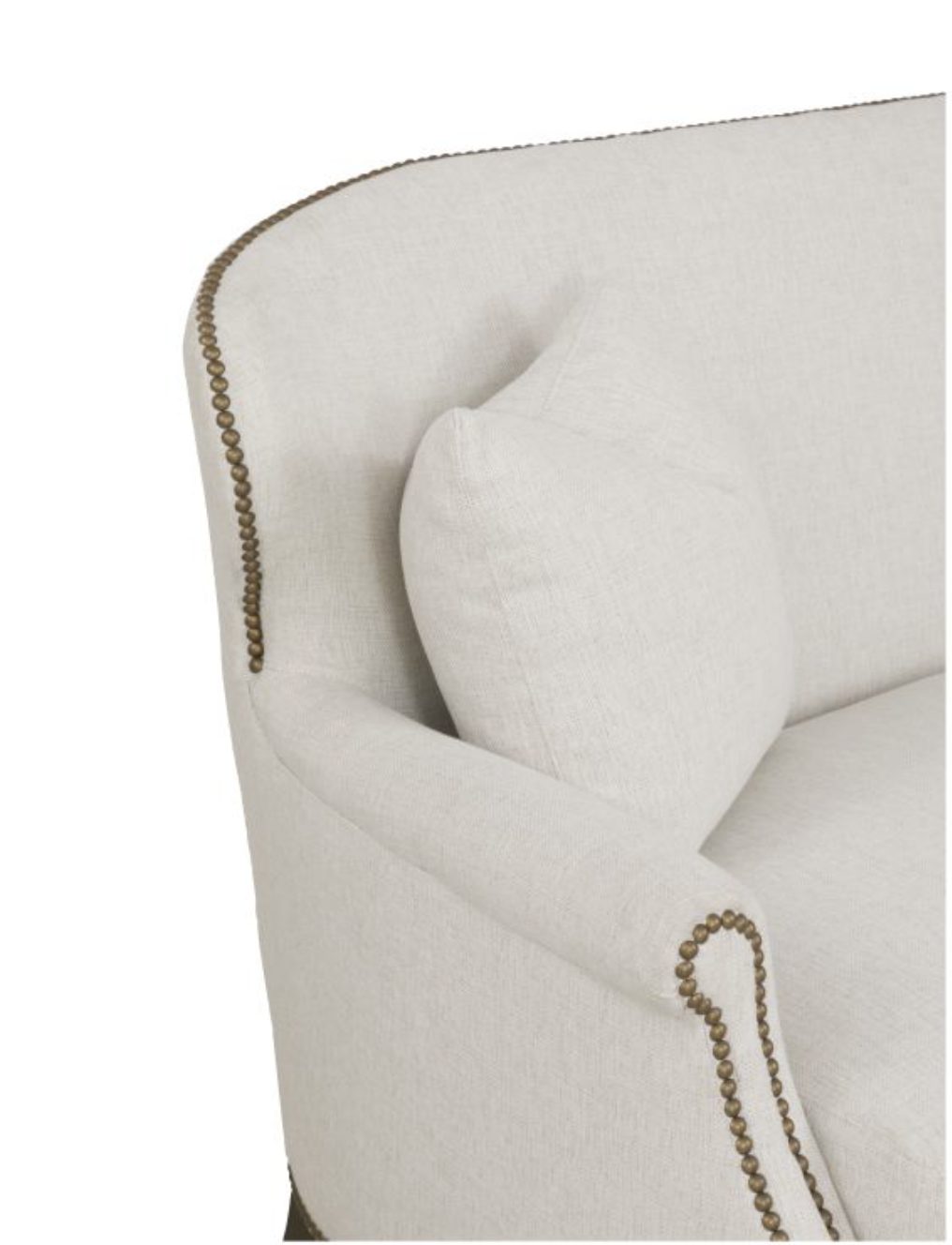 Screen Shot 2026-02-26 at 4.38.27 PM.png