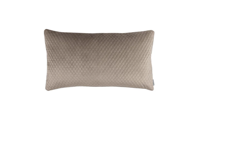 Screenshot 2026-04-20 at 11.24.08 AM.png