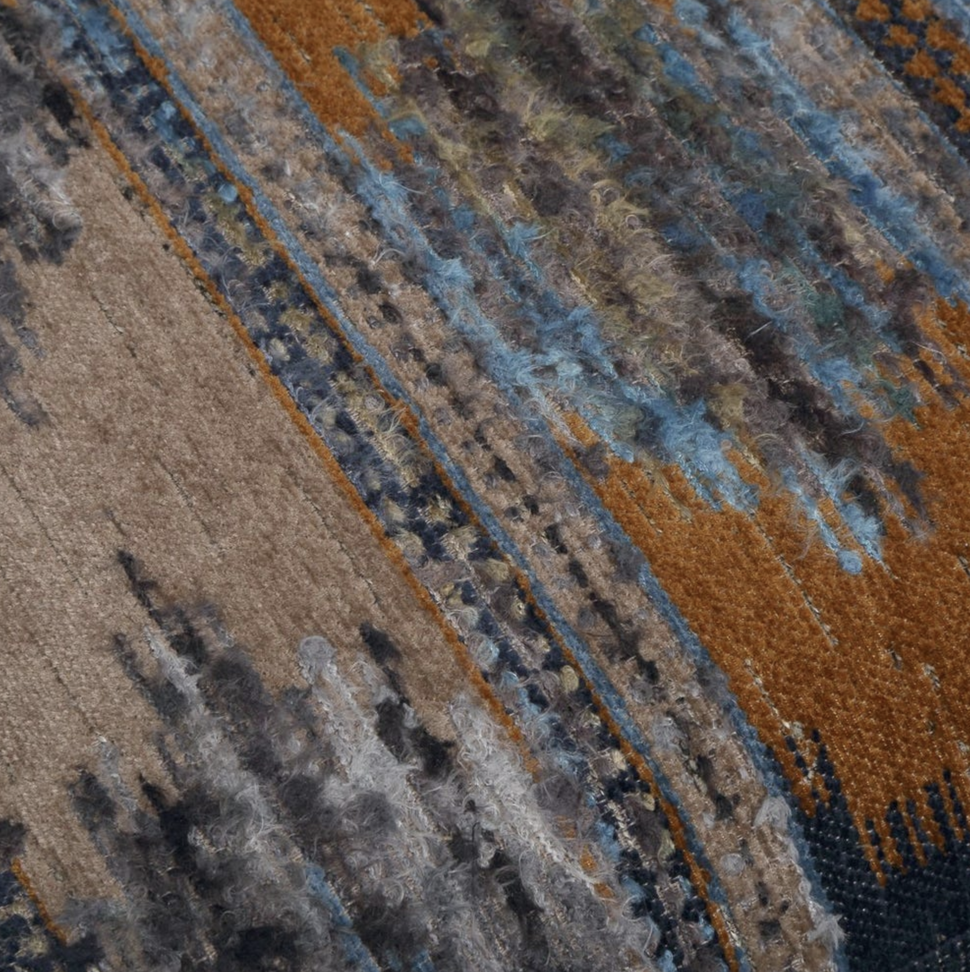 Screen Shot 2026-03-19 at 3.09.19 PM.png