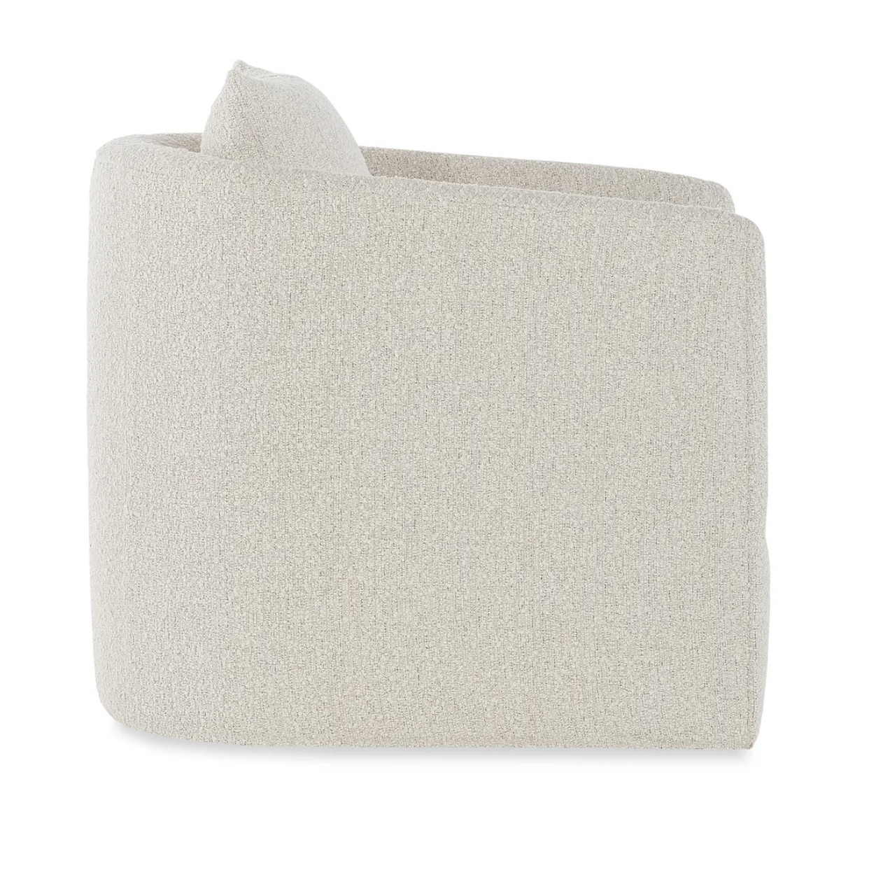 Screen Shot 2026-04-01 at 9.25.36 AM.png