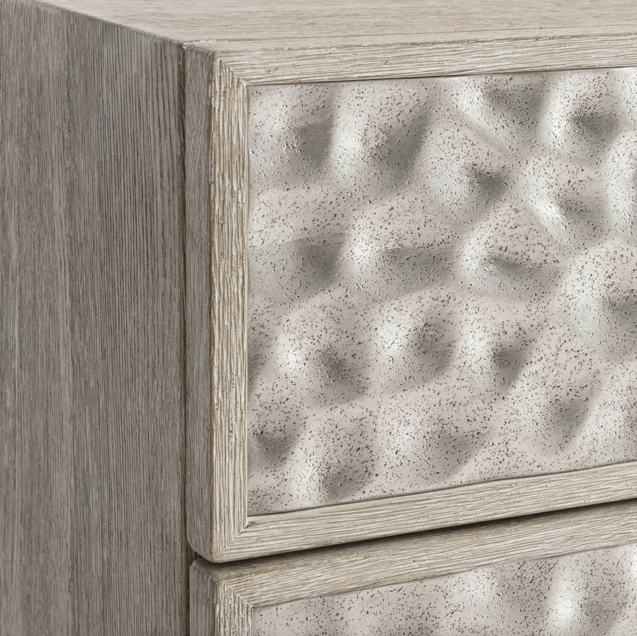 Screen Shot 2026-03-06 at 3.17.43 PM.png