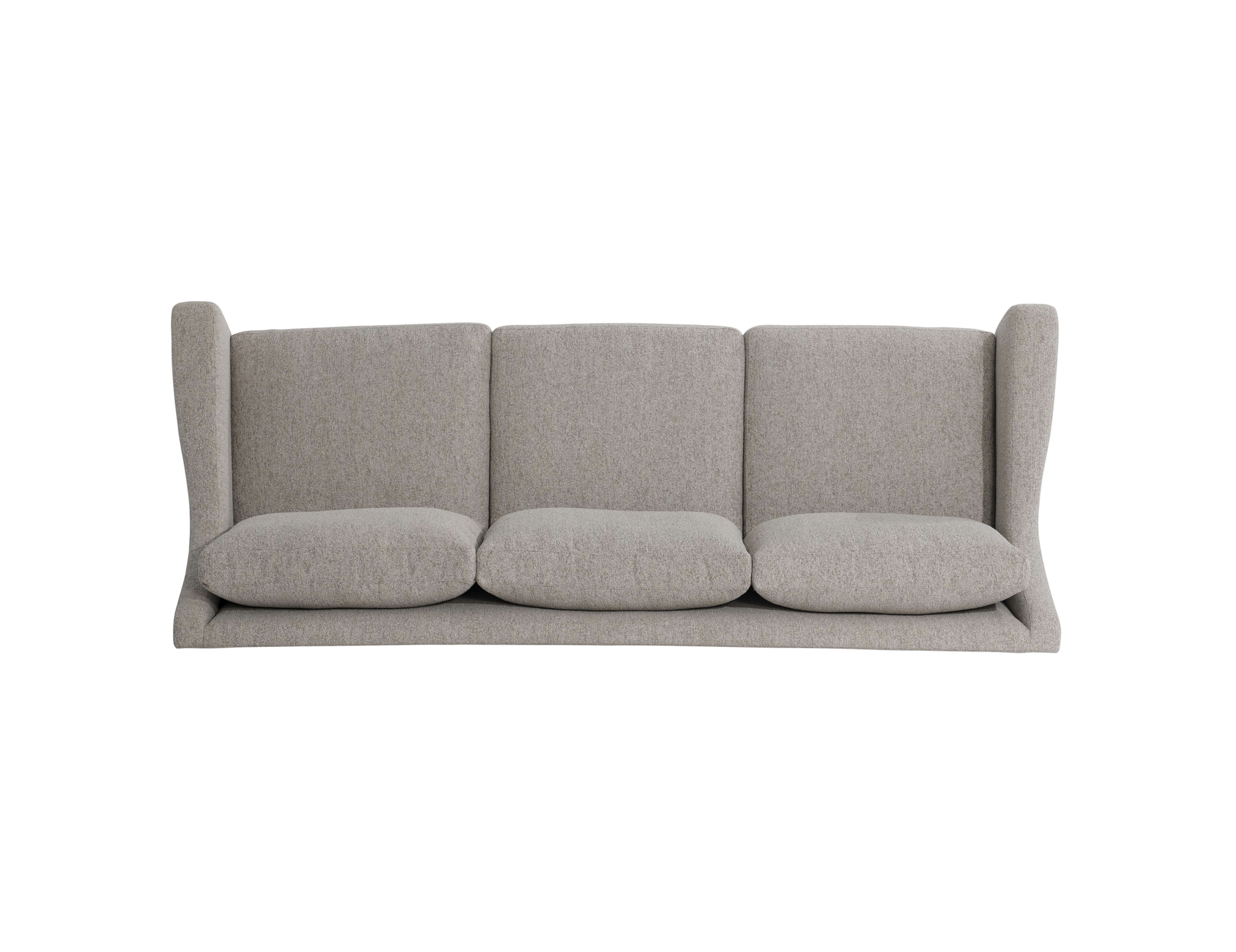 Screen Shot 2026-04-09 at 11.37.21 AM.png