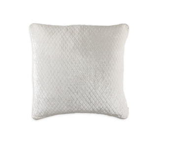 Screenshot 2026-04-17 at 3.37.55 PM.png