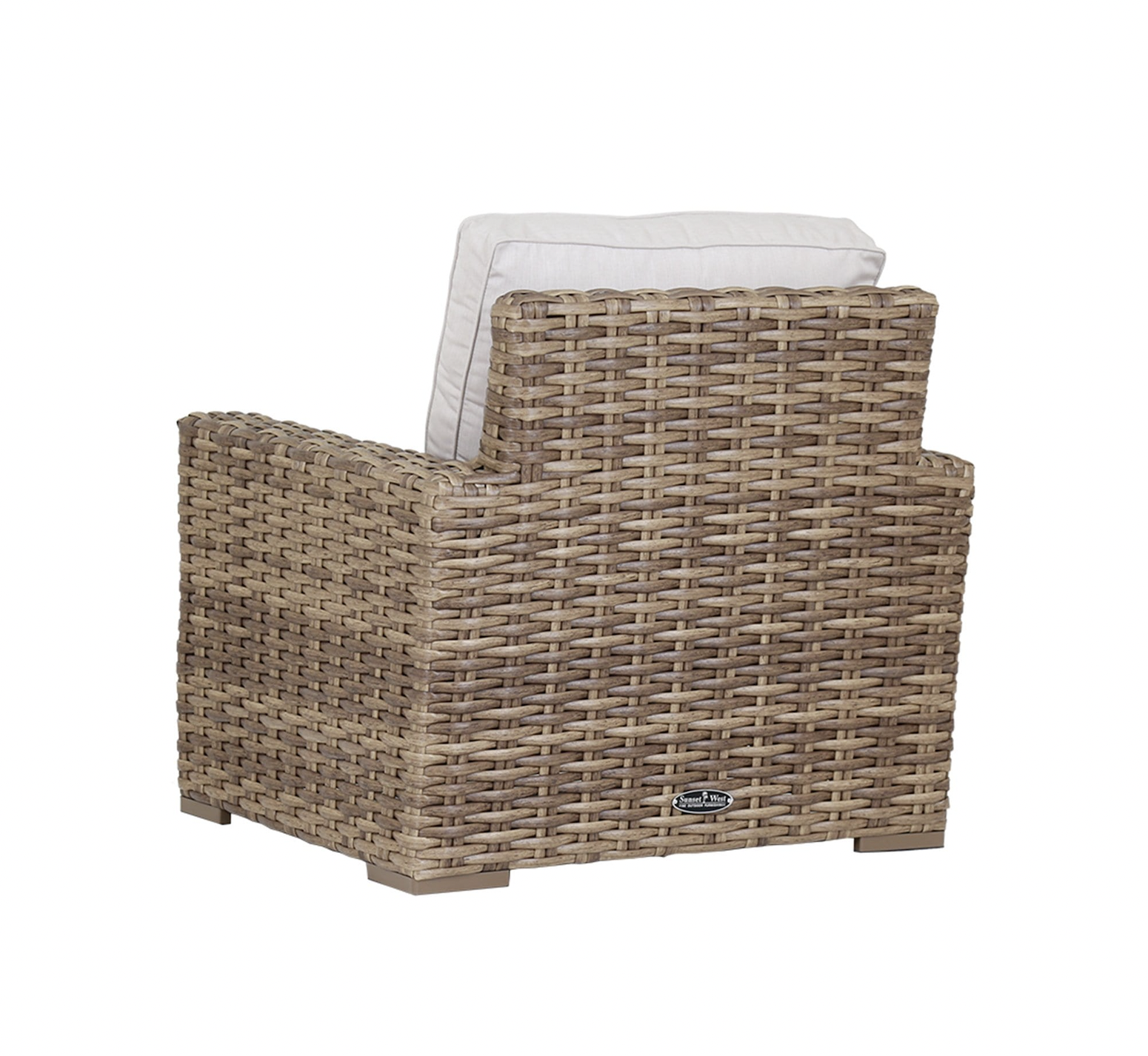 Screen Shot 2025-02-12 at 4.51.32 PM.png