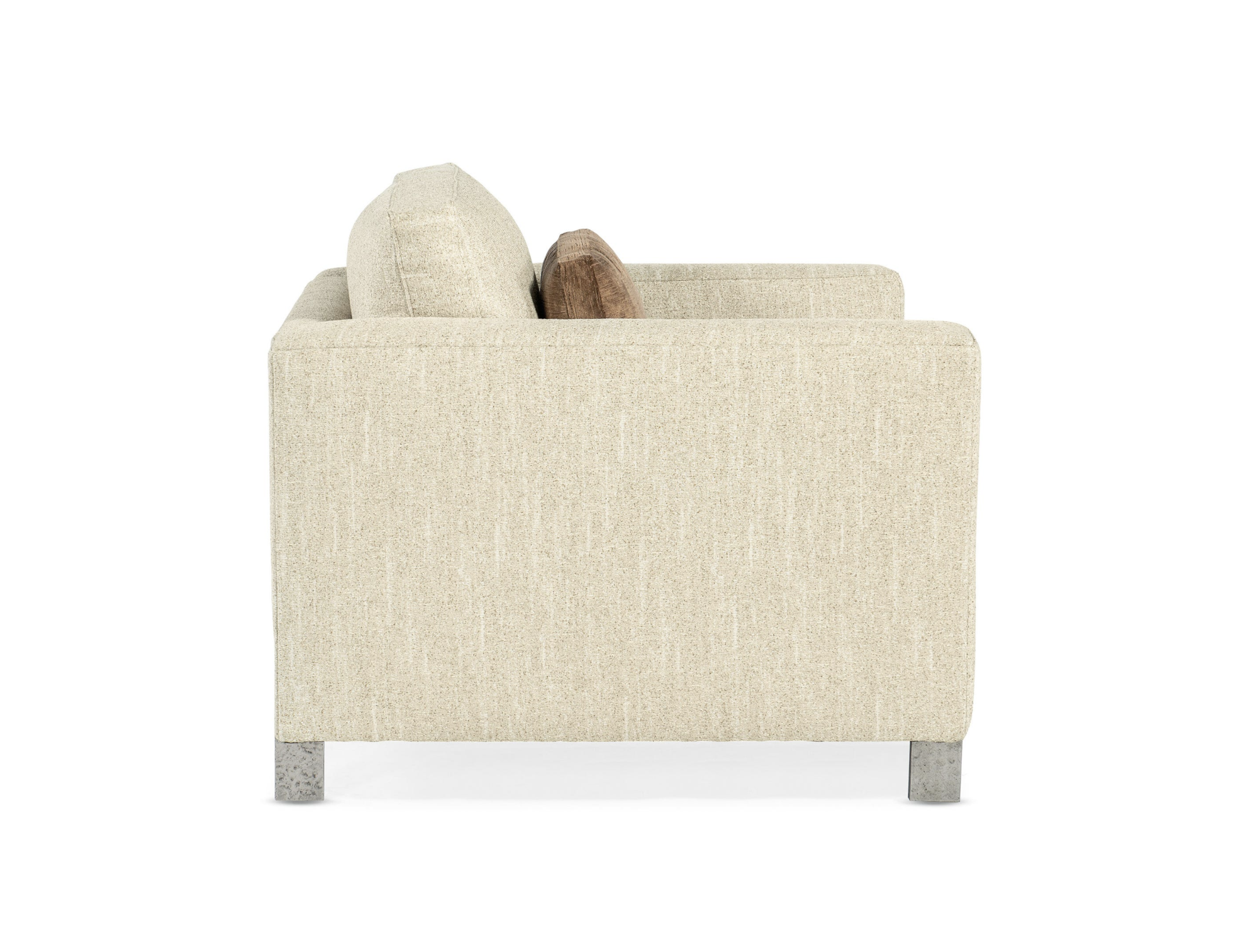 Screen Shot 2026-02-25 at 4.22.14 PM.png