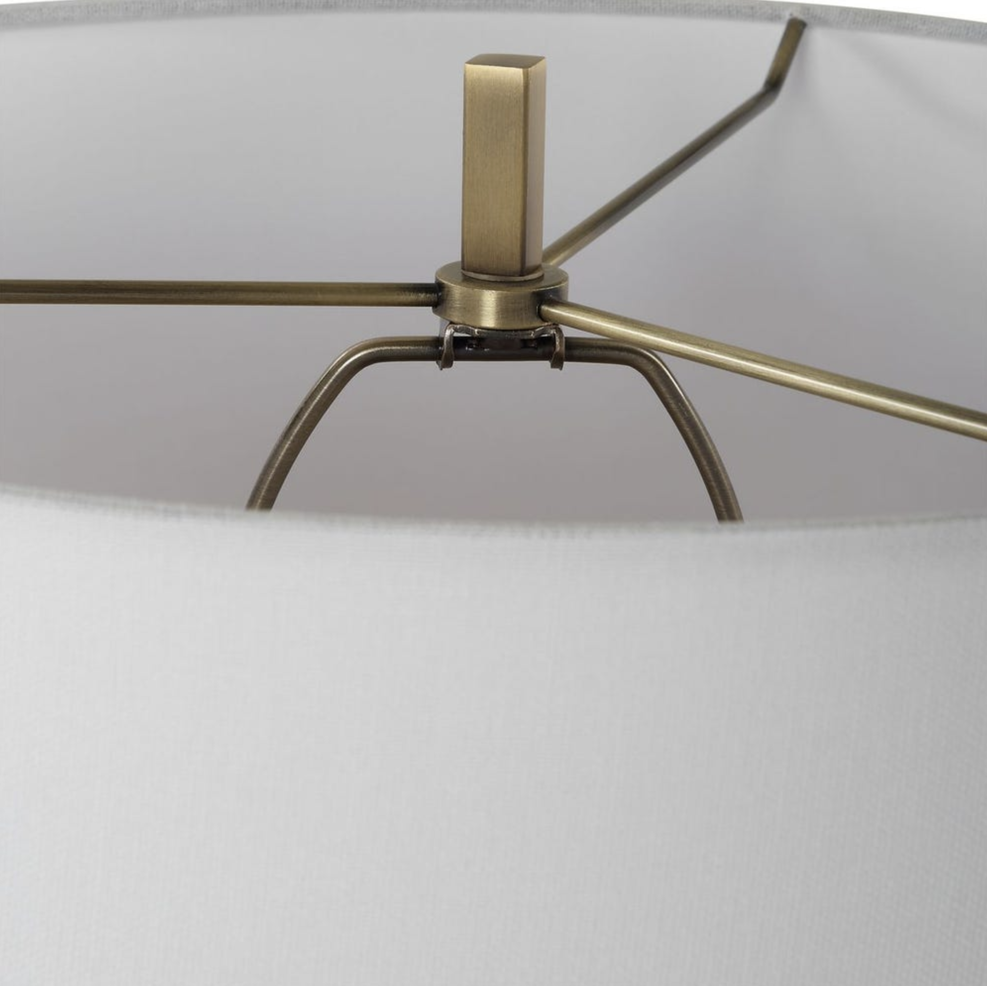 Screen Shot 2026-03-04 at 3.36.57 PM.png