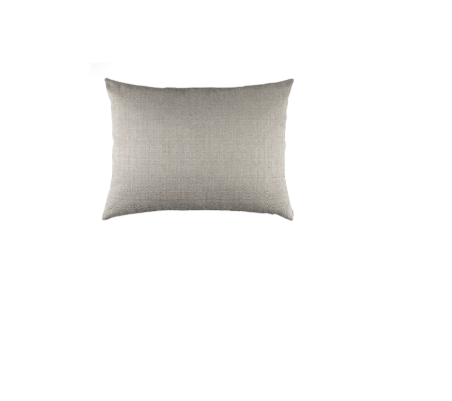 Screenshot 2026-04-23 at 12.29.19 PM.png