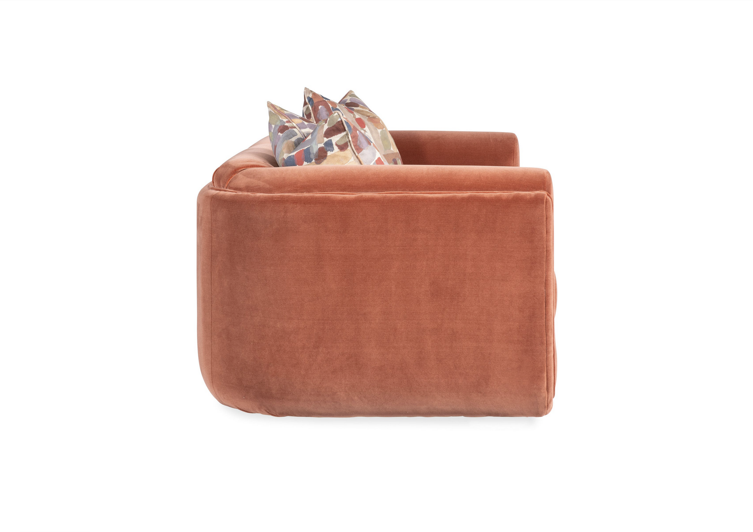 Screen Shot 2026-02-26 at 11.13.45 AM.png