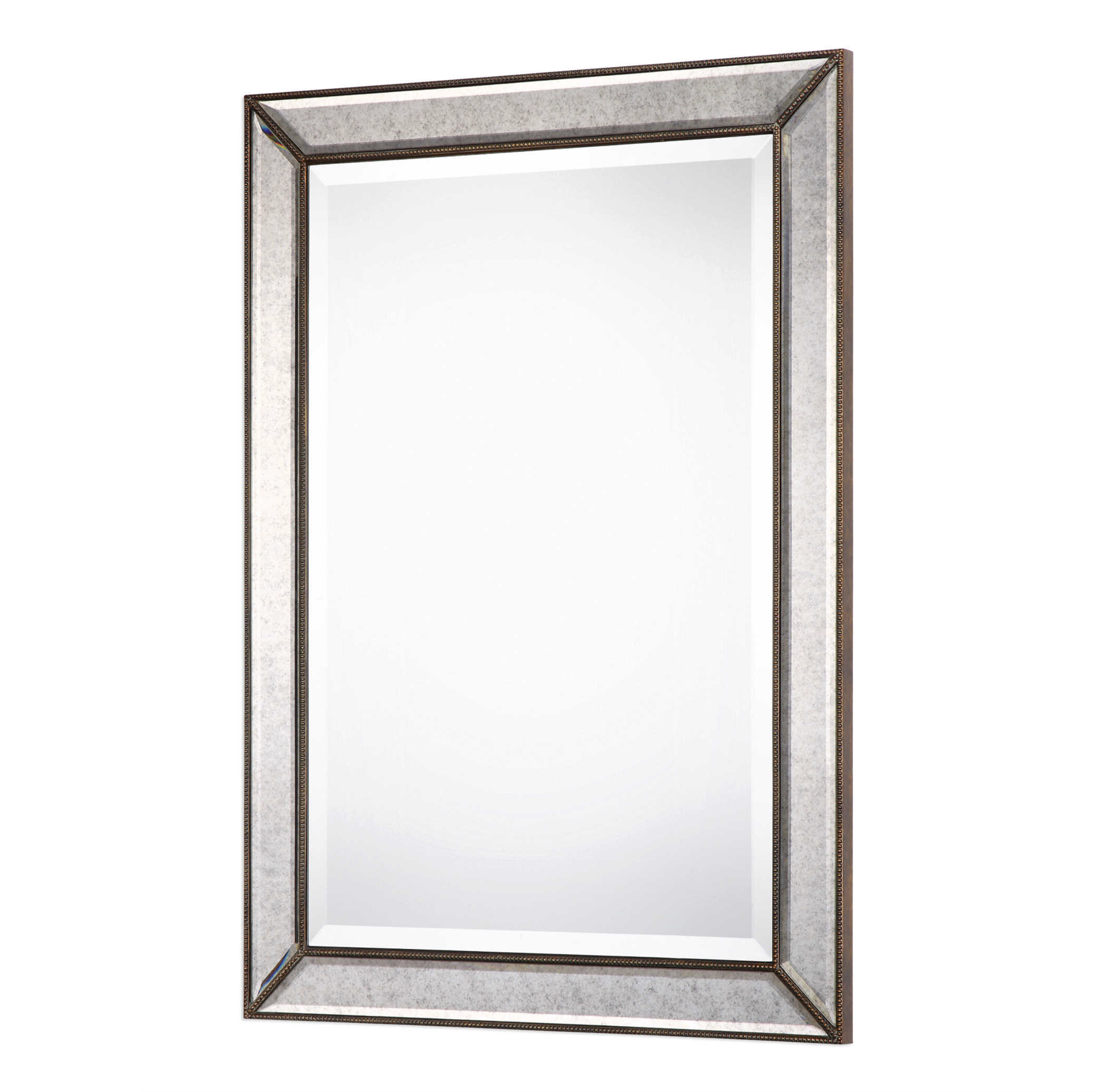 Screen Shot 2024-08-15 at 12.37.18 PM.png