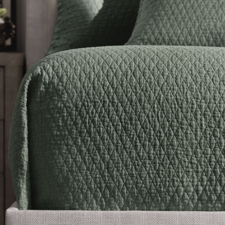 Screenshot 2026-04-17 at 3.05.52 PM.png