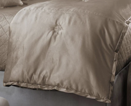 Screenshot 2026-04-17 at 12.17.51 PM.png