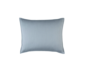 Screenshot 2026-04-17 at 4.39.00 PM.png