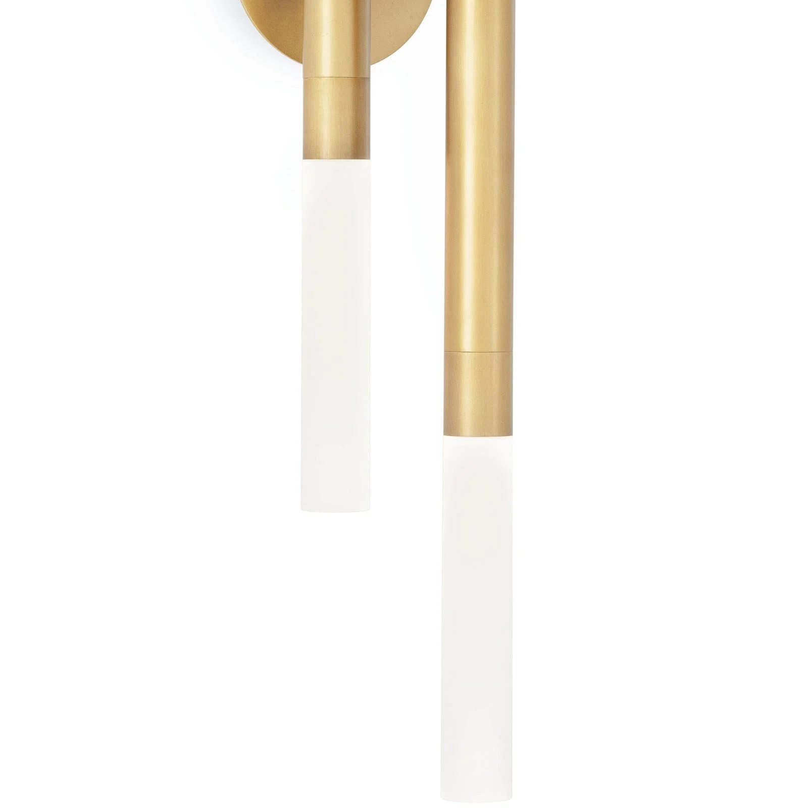 15-1199_Natural Brass-6.jpg