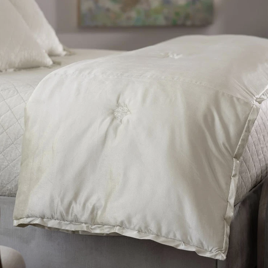 Screenshot 2026-04-17 at 11.19.52 AM.png