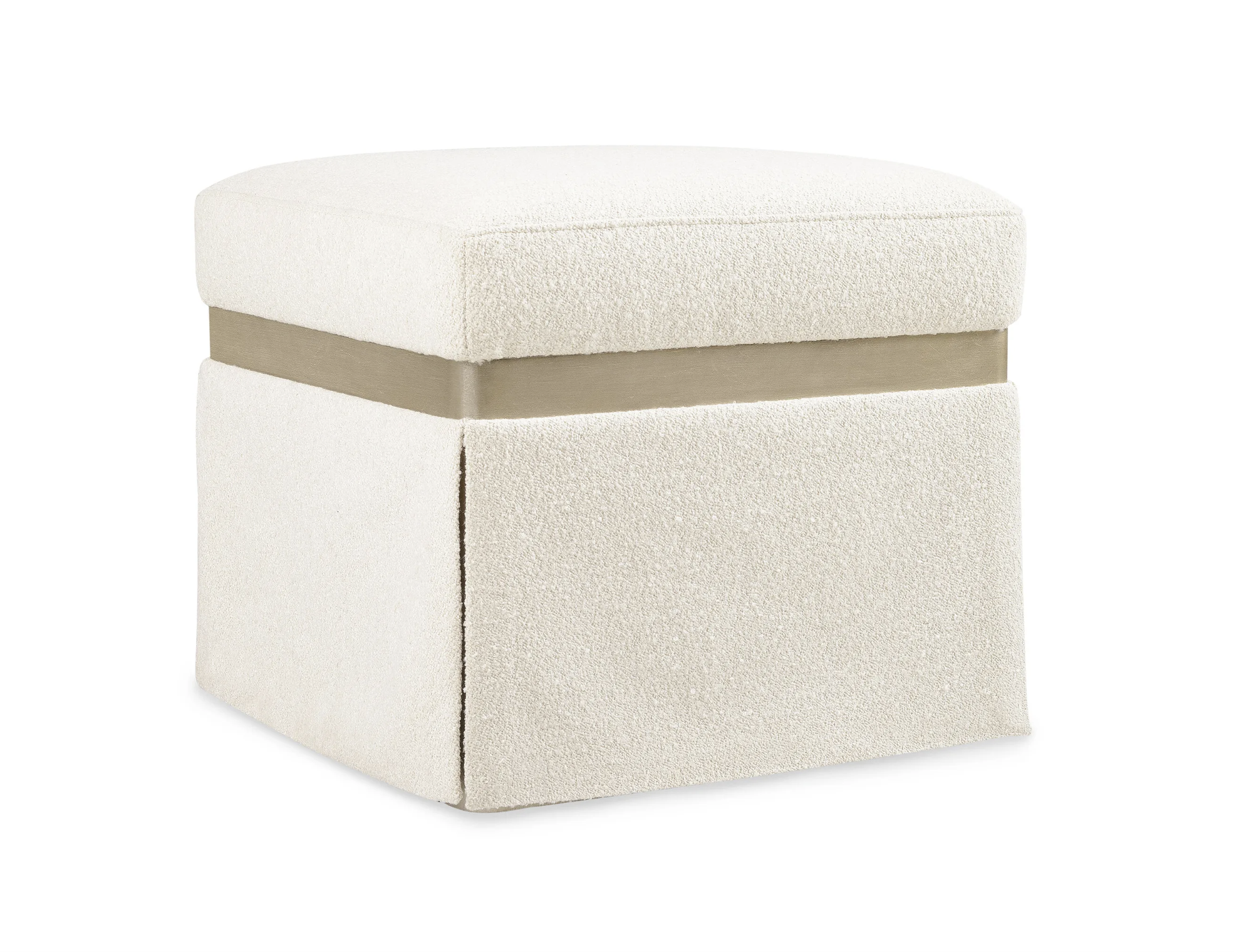 Screen Shot 2026-04-22 at 10.07.09 AM.png