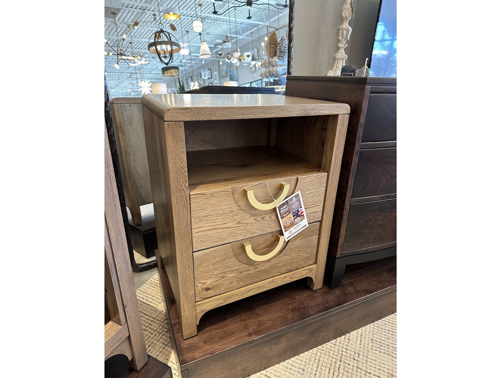 Screen Shot 2025-05-15 at 11.56.41 AM.png