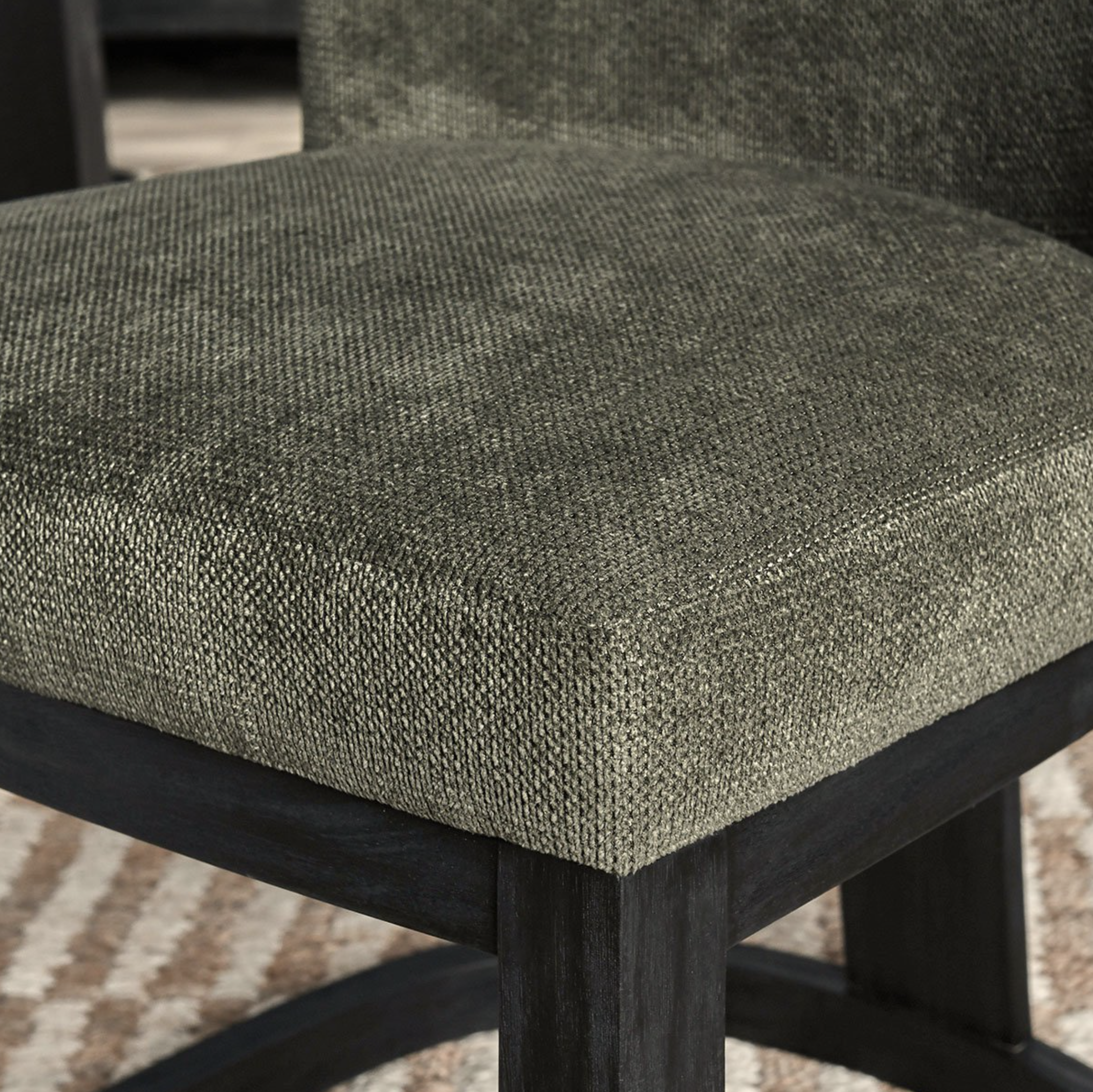 Screen Shot 2024-09-26 at 3.09.14 PM.png