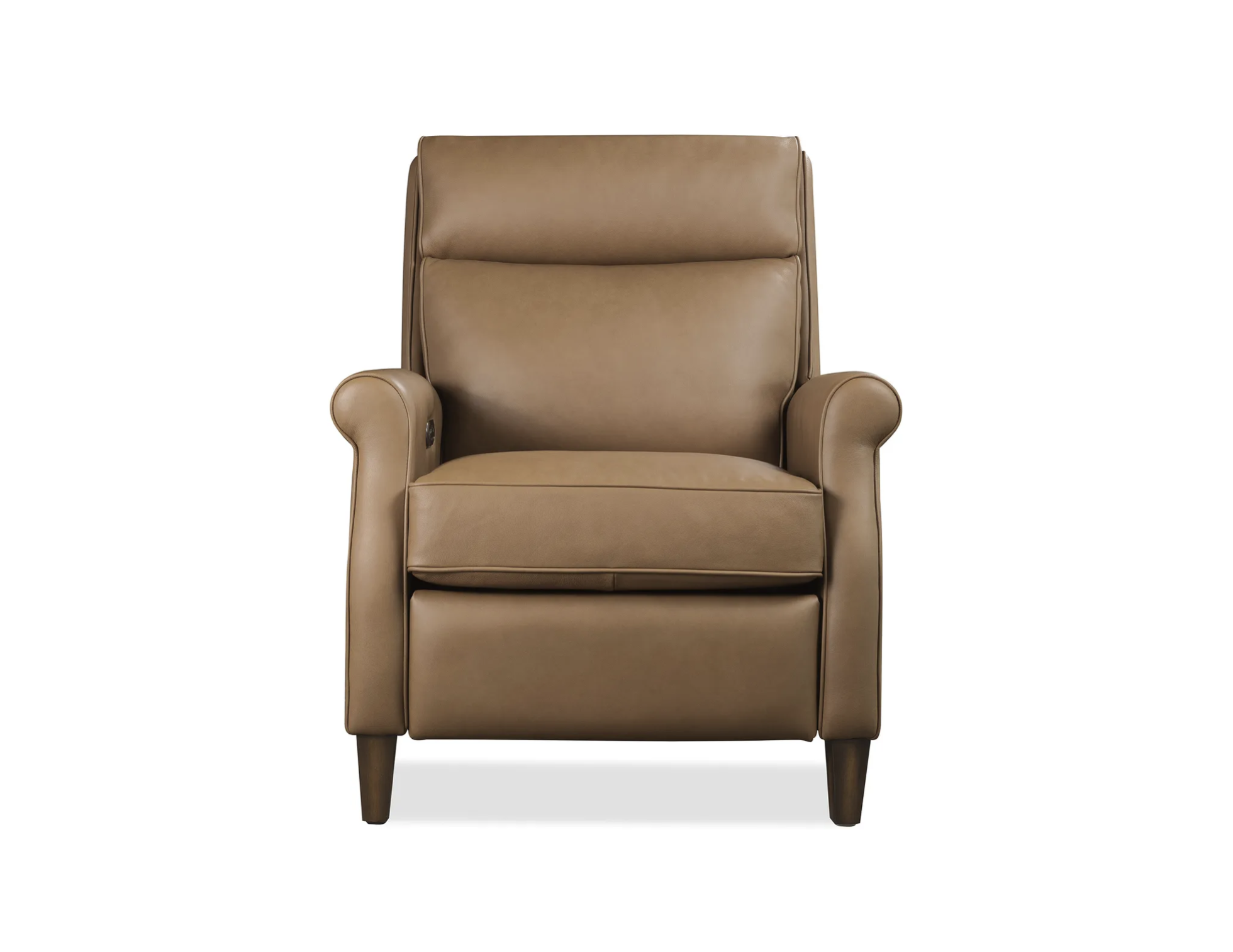 Screen Shot 2026-03-02 at 3.00.07 PM.png