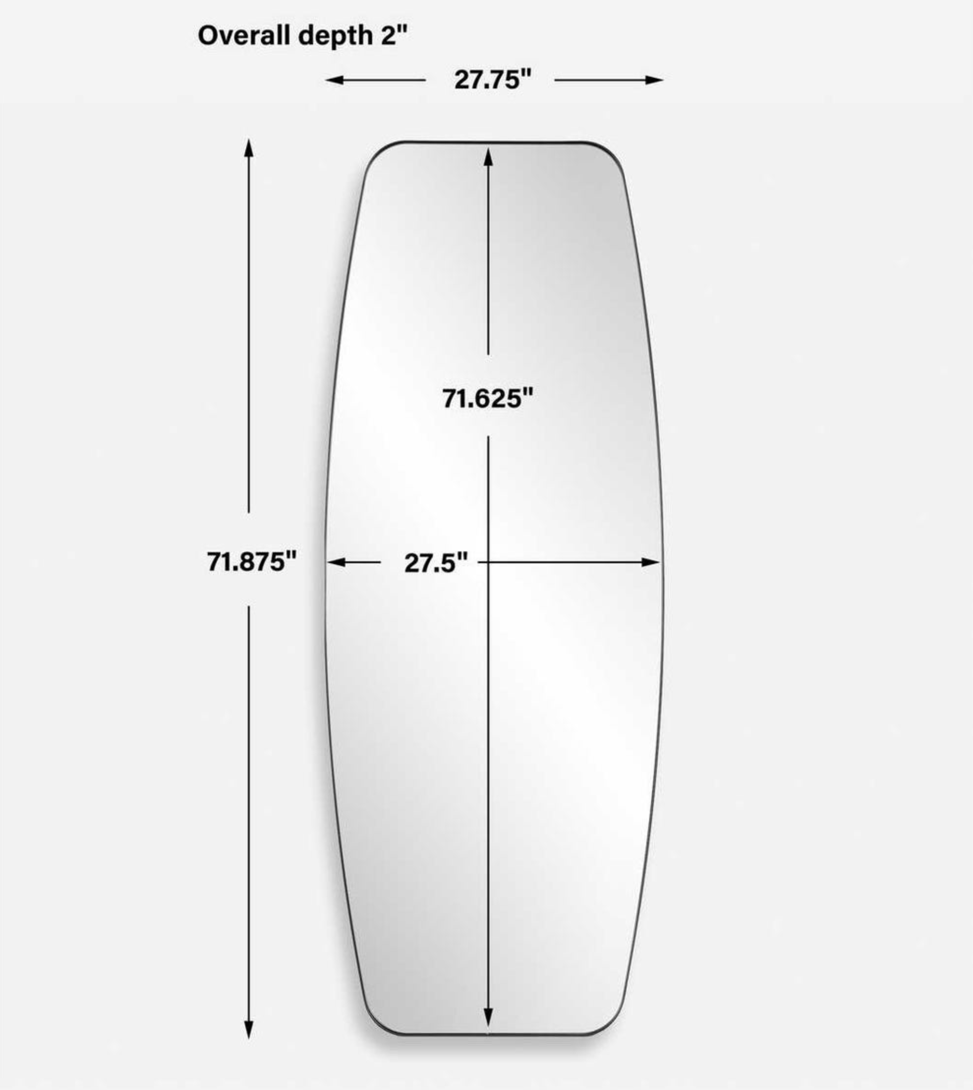 Screen Shot 2025-11-15 at 12.16.27 PM.png