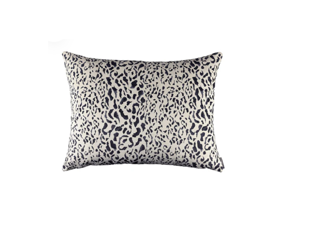 Screenshot 2026-04-22 at 4.25.42 PM.png (Copy)