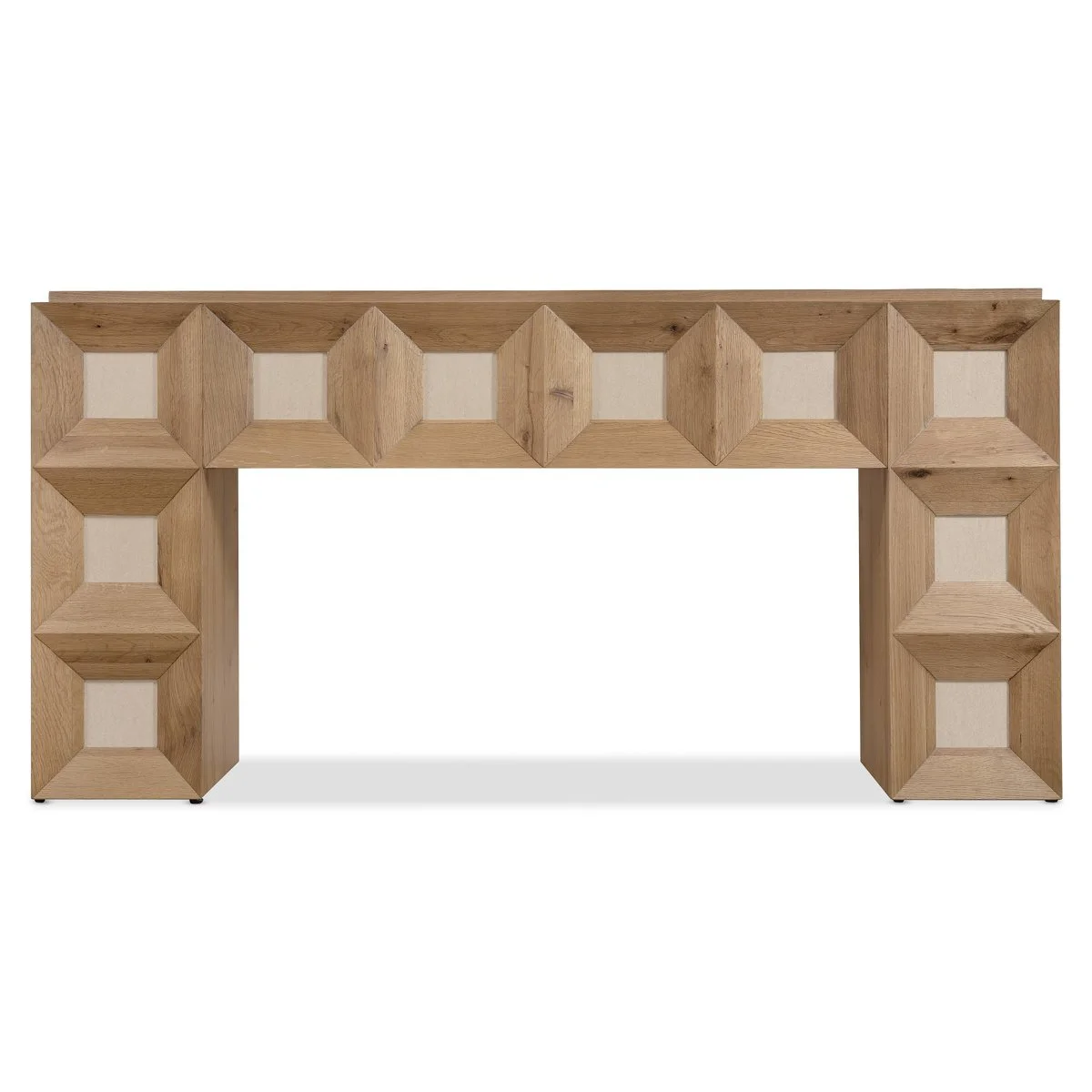 Commerce+and+Market+Haven+Console+Table-4.jpg