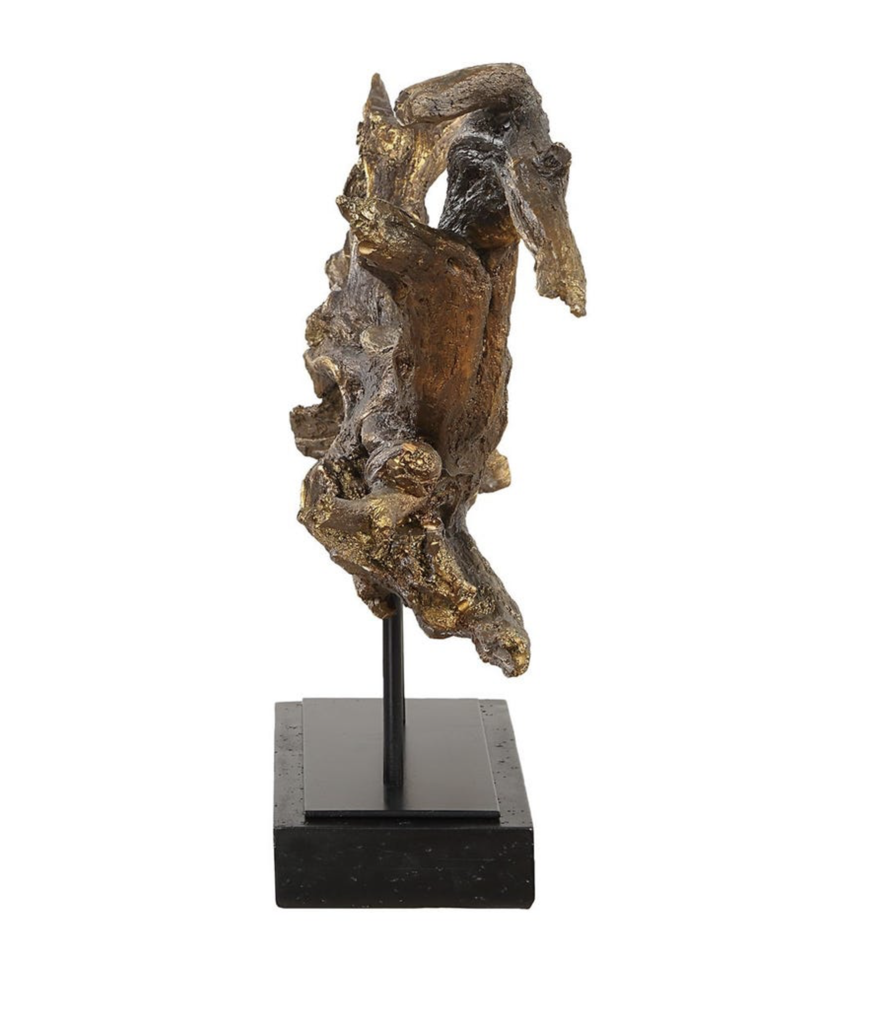 Screenshot 2025-12-05 at 3.41.08 PM.png