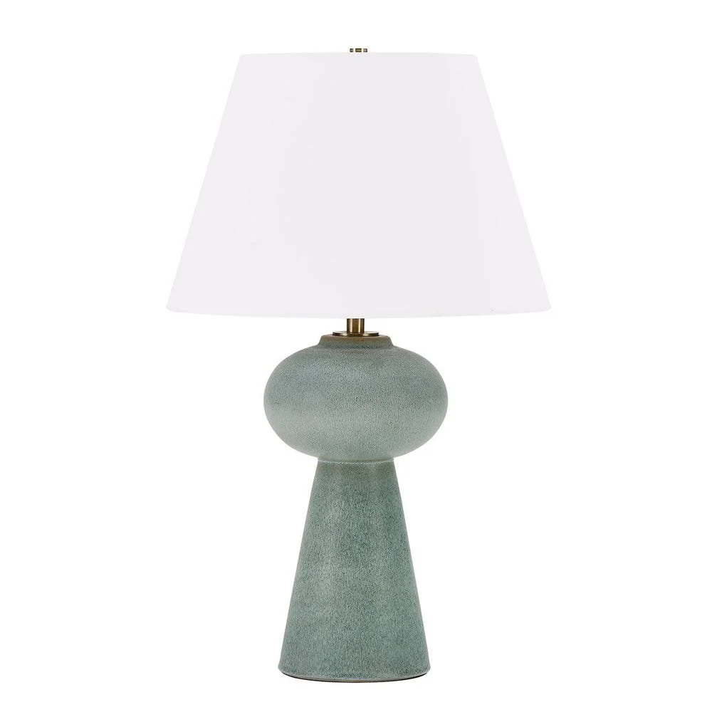 Elwyn Table Lamp