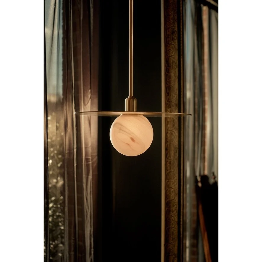 C120F16A-68E2-4E9F-8A72-CDB4A4427070_1_105_c.jpeg (Copy)