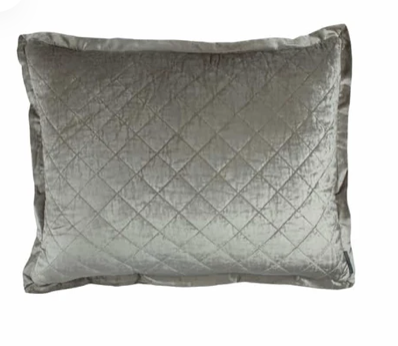 Screenshot 2026-04-17 at 1.28.24 PM.png