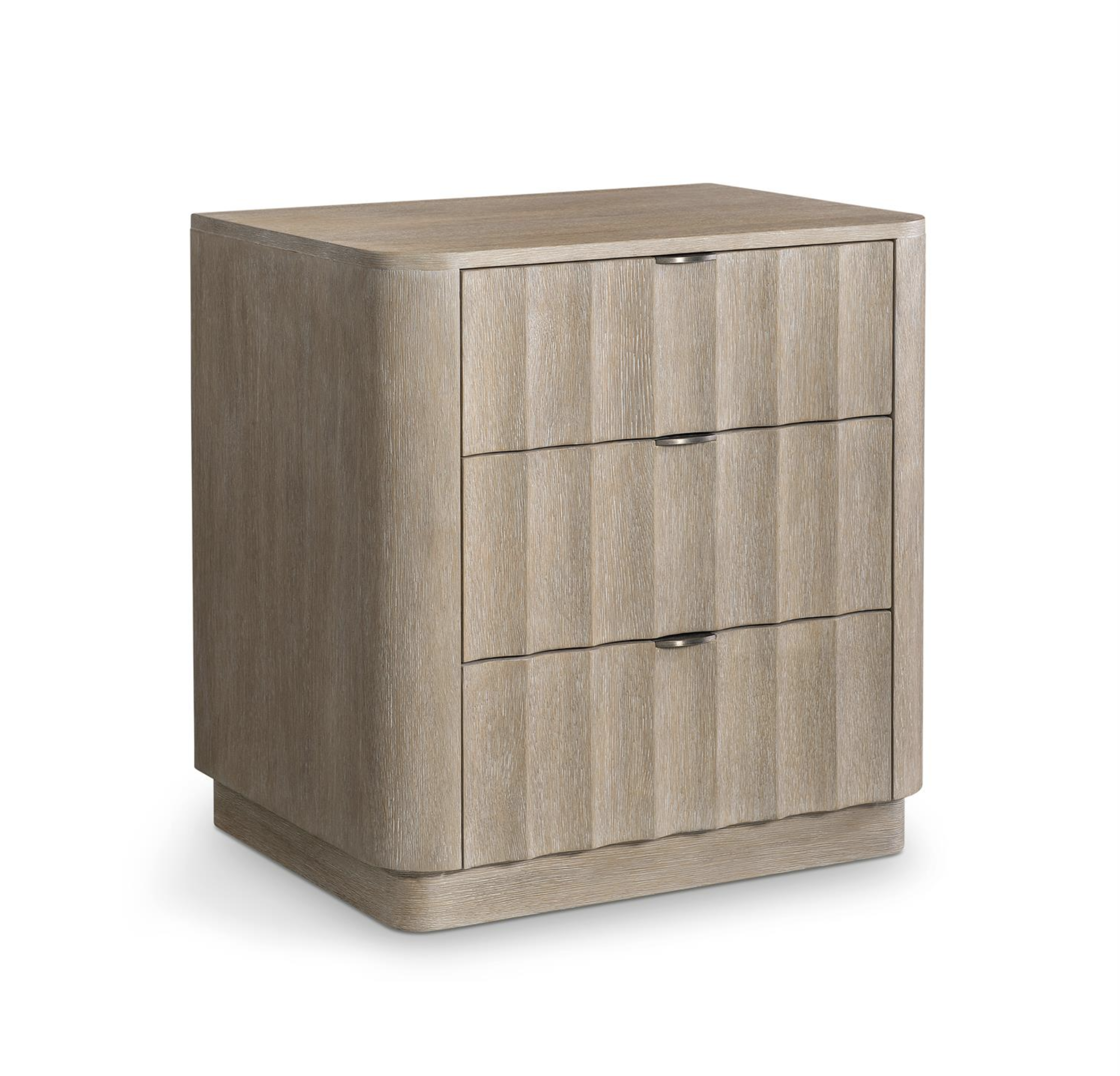 21" Loggia Nightstand