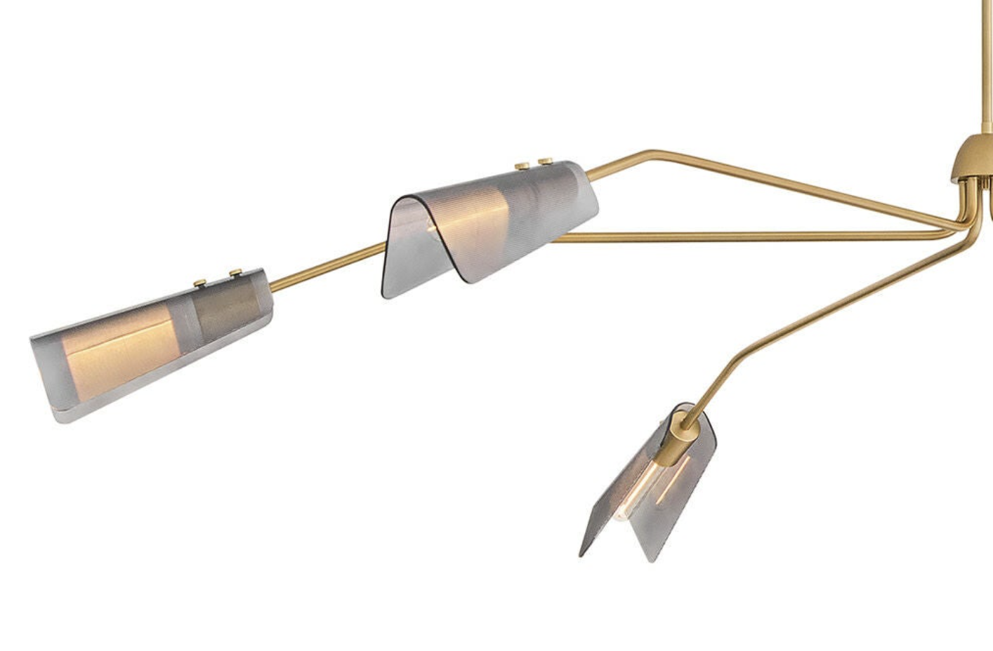 Screen Shot 2025-06-21 at 2.14.53 PM.png