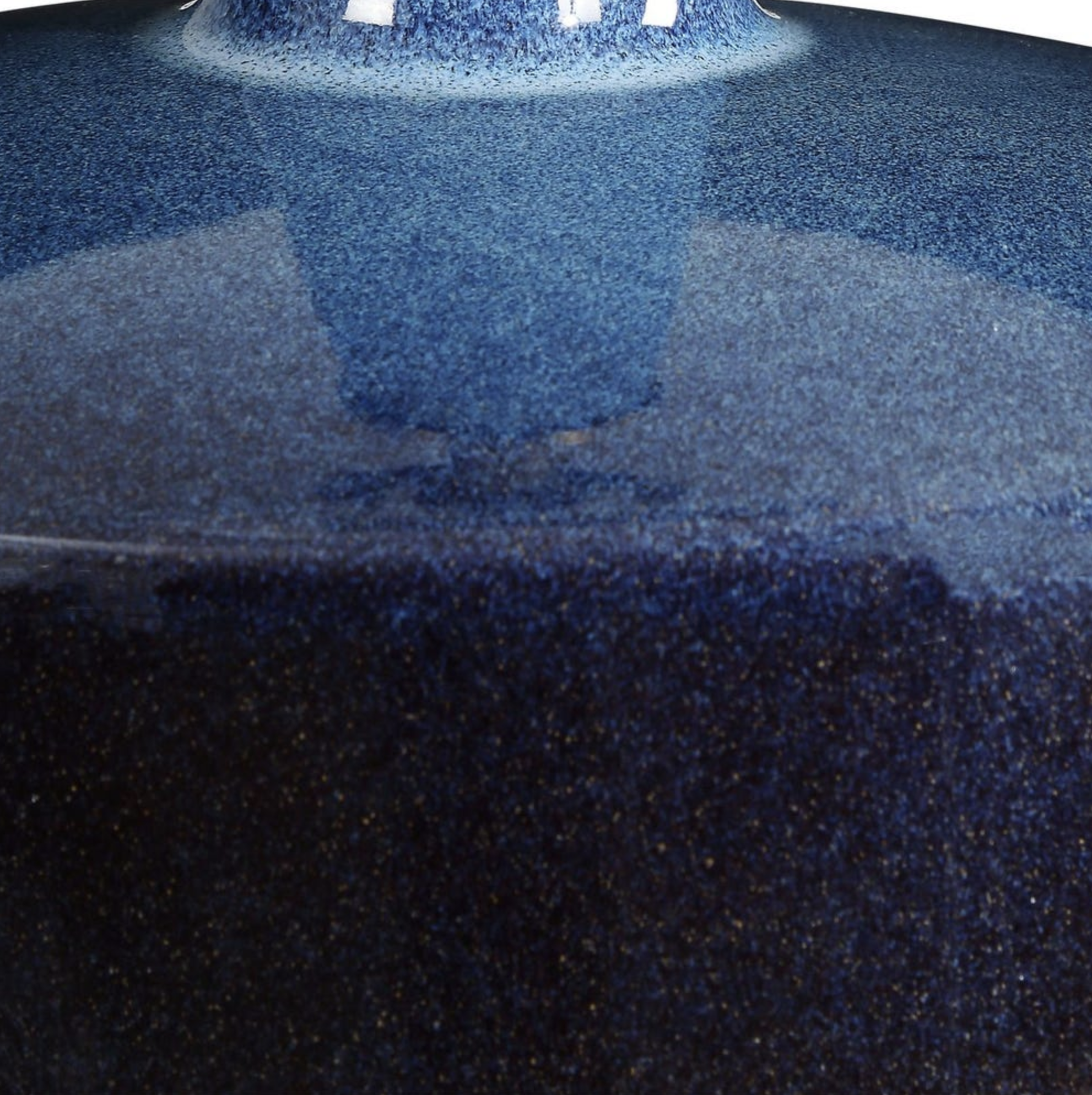 Screen Shot 2026-03-04 at 3.58.49 PM.png