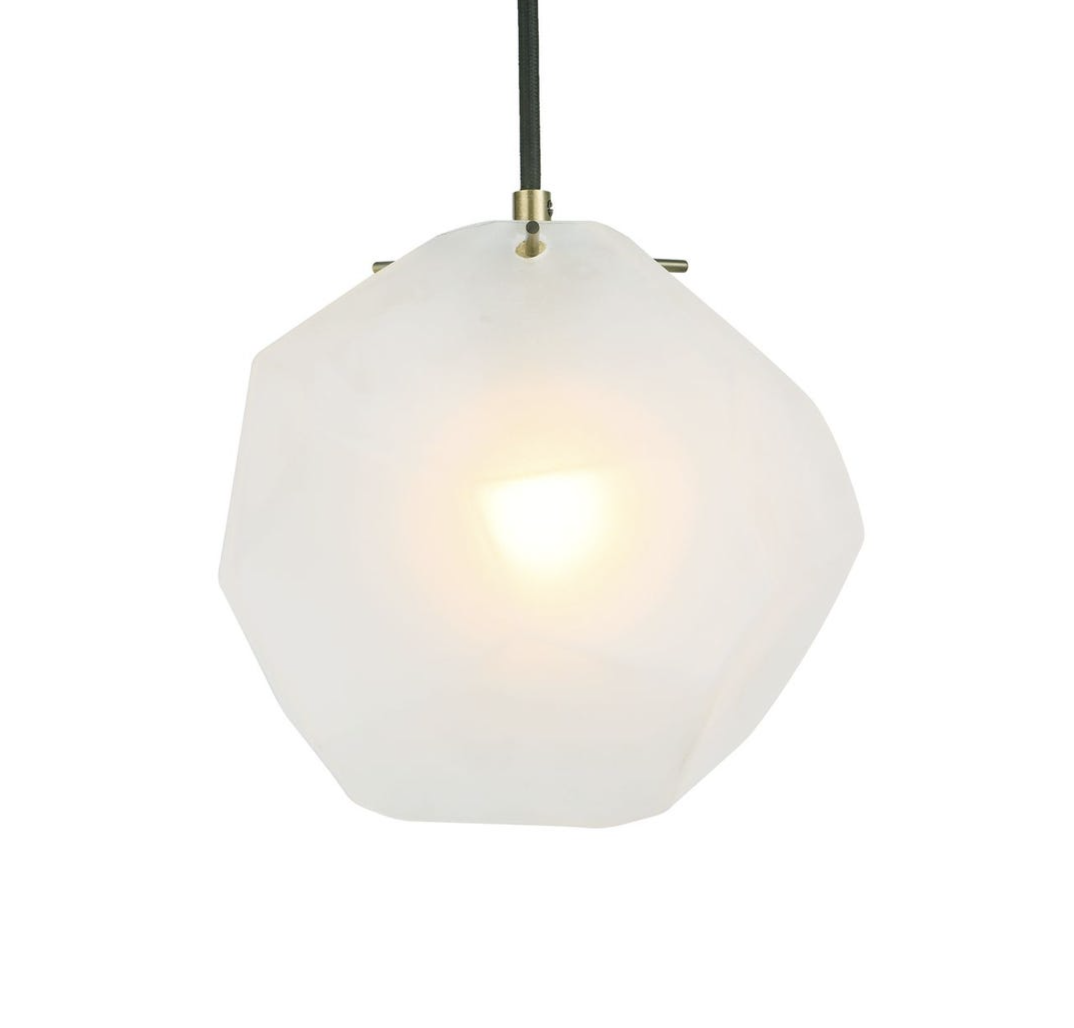 Screen Shot 2025-12-27 at 2.42.14 PM.png