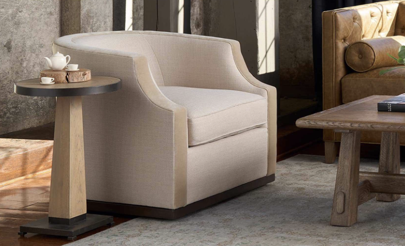 Screenshot 2025-11-24 at 2.13.42 PM.png