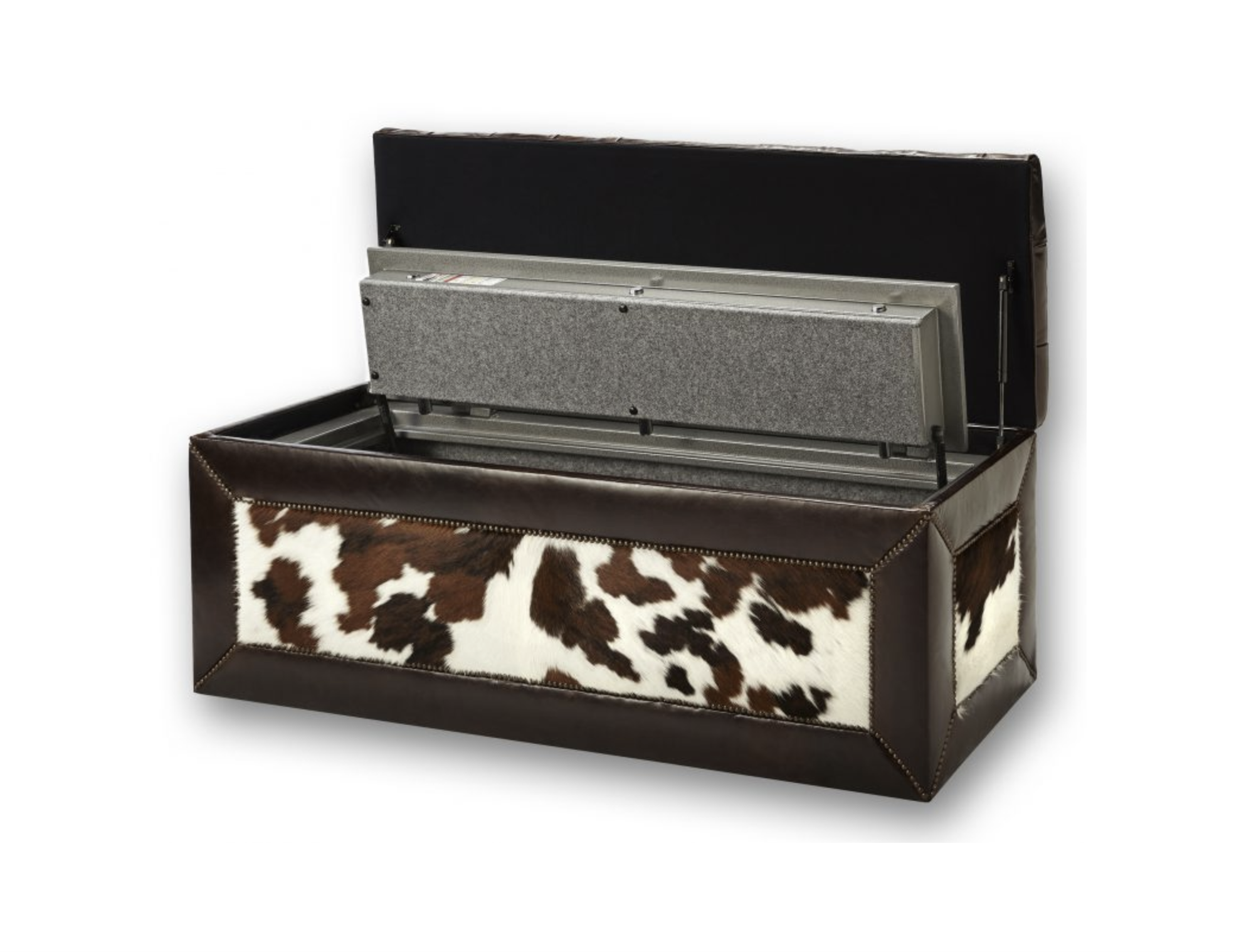 Screen Shot 2026-04-15 at 1.39.17 PM.png