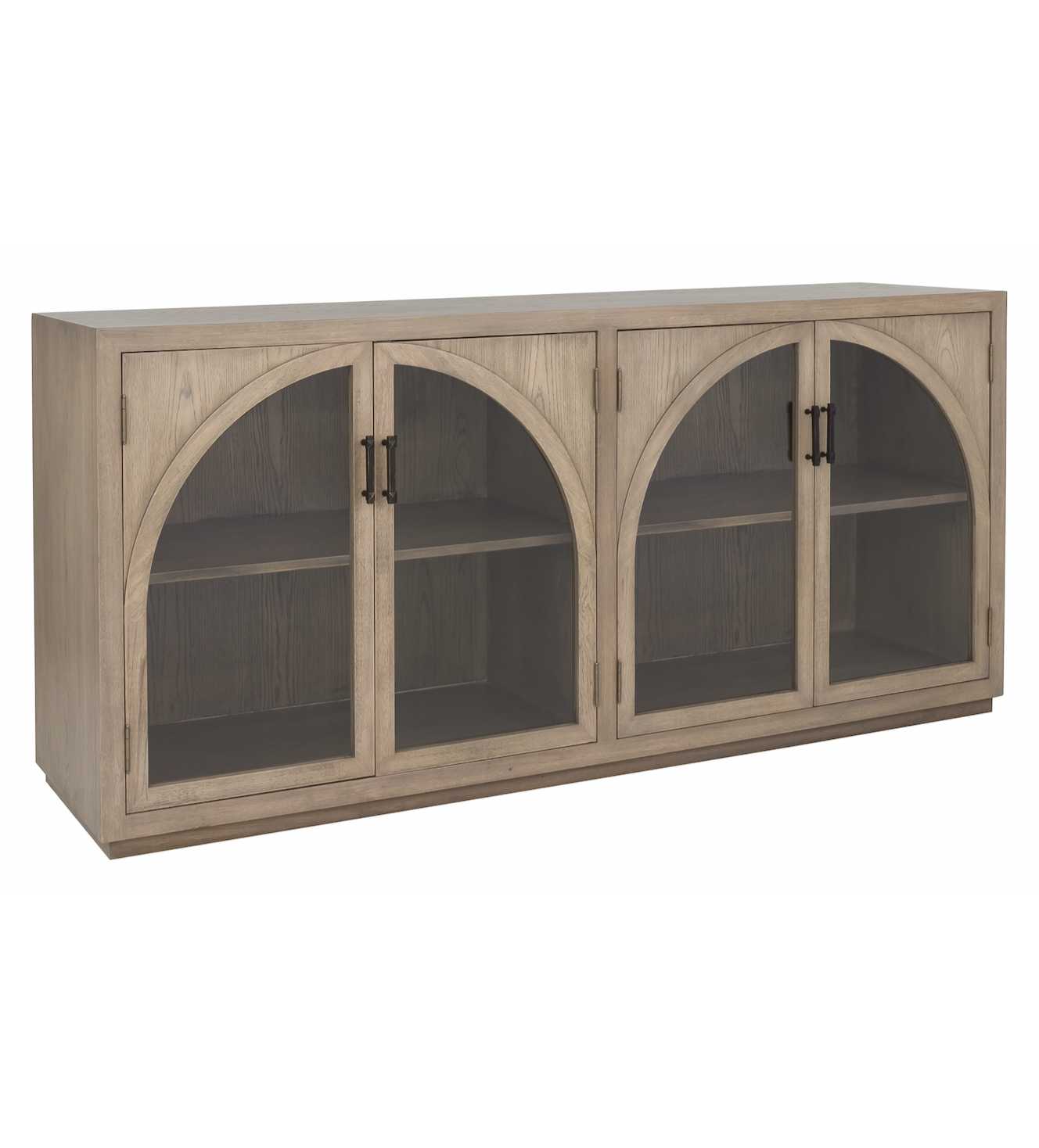 Screen Shot 2025-06-18 at 12.20.07 PM.png