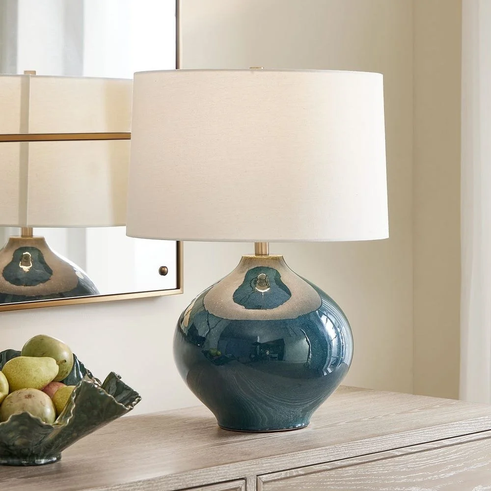Corrine Table Lamp