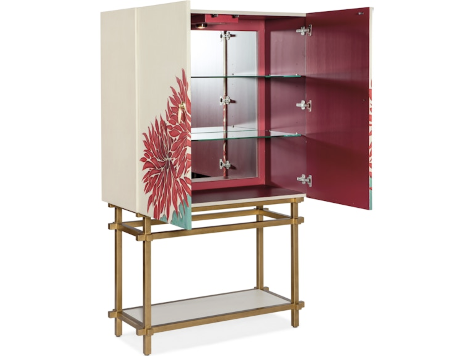 Screenshot 2025-11-05 at 3.11.11 PM.png