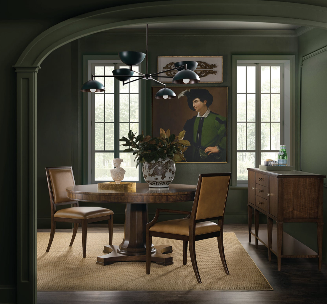 Screenshot 2026-03-19 at 10.27.27 AM.png