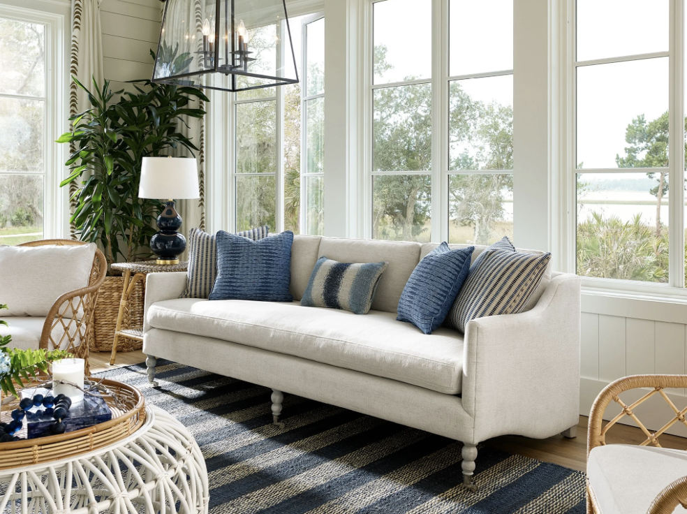 Kiawah Sofa