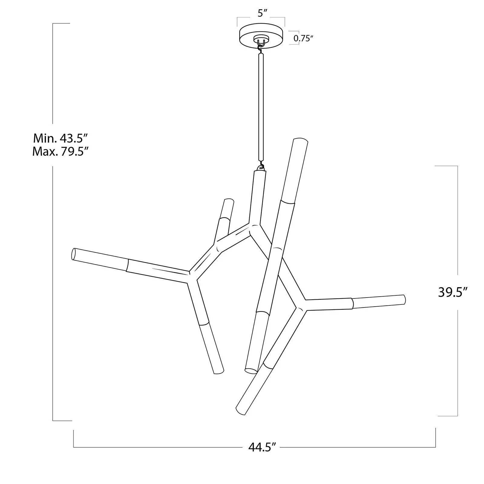 16-1352_Oil Rubbed Bronze-91.jpg