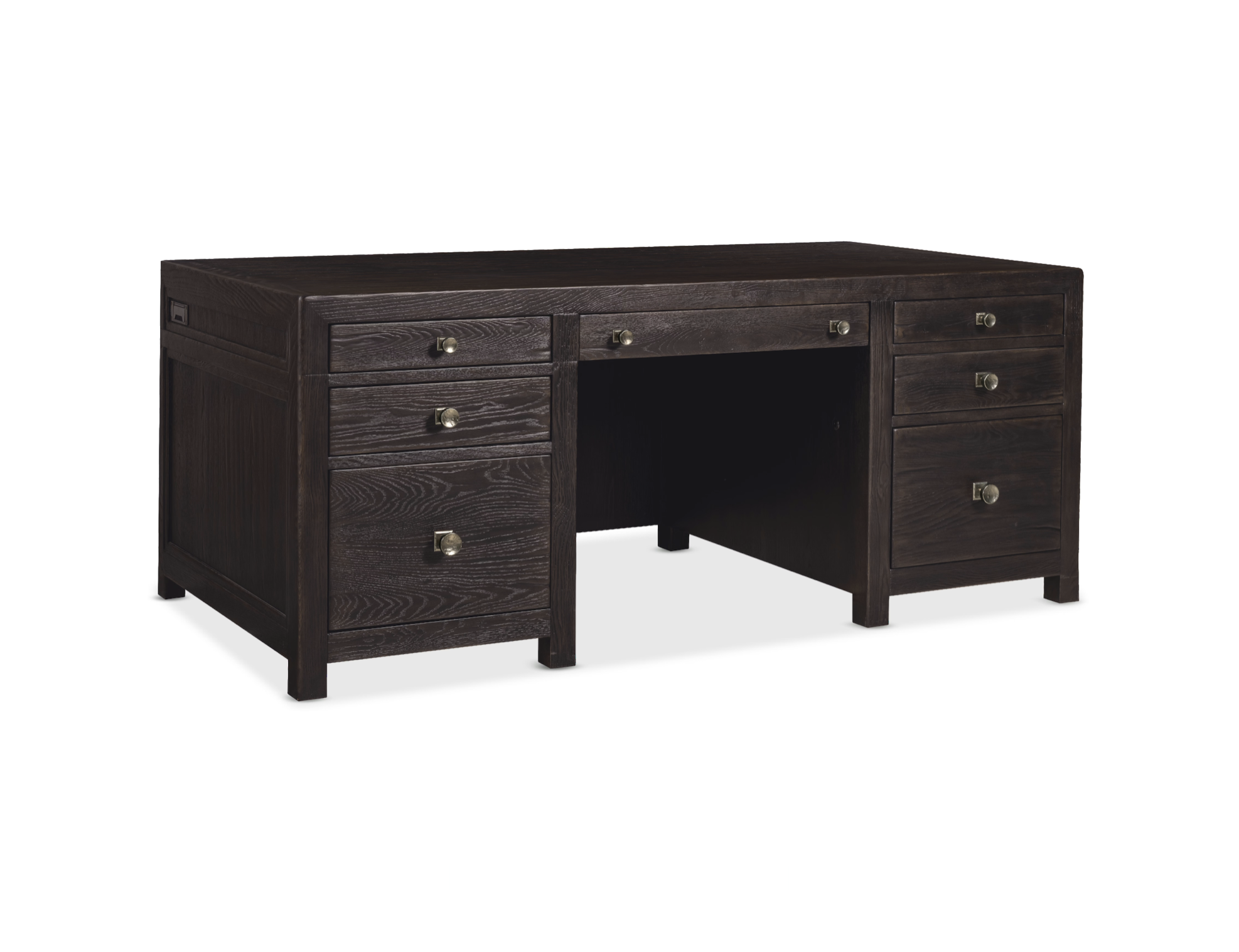 Screenshot 2026-01-14 at 12.11.22 PM.png