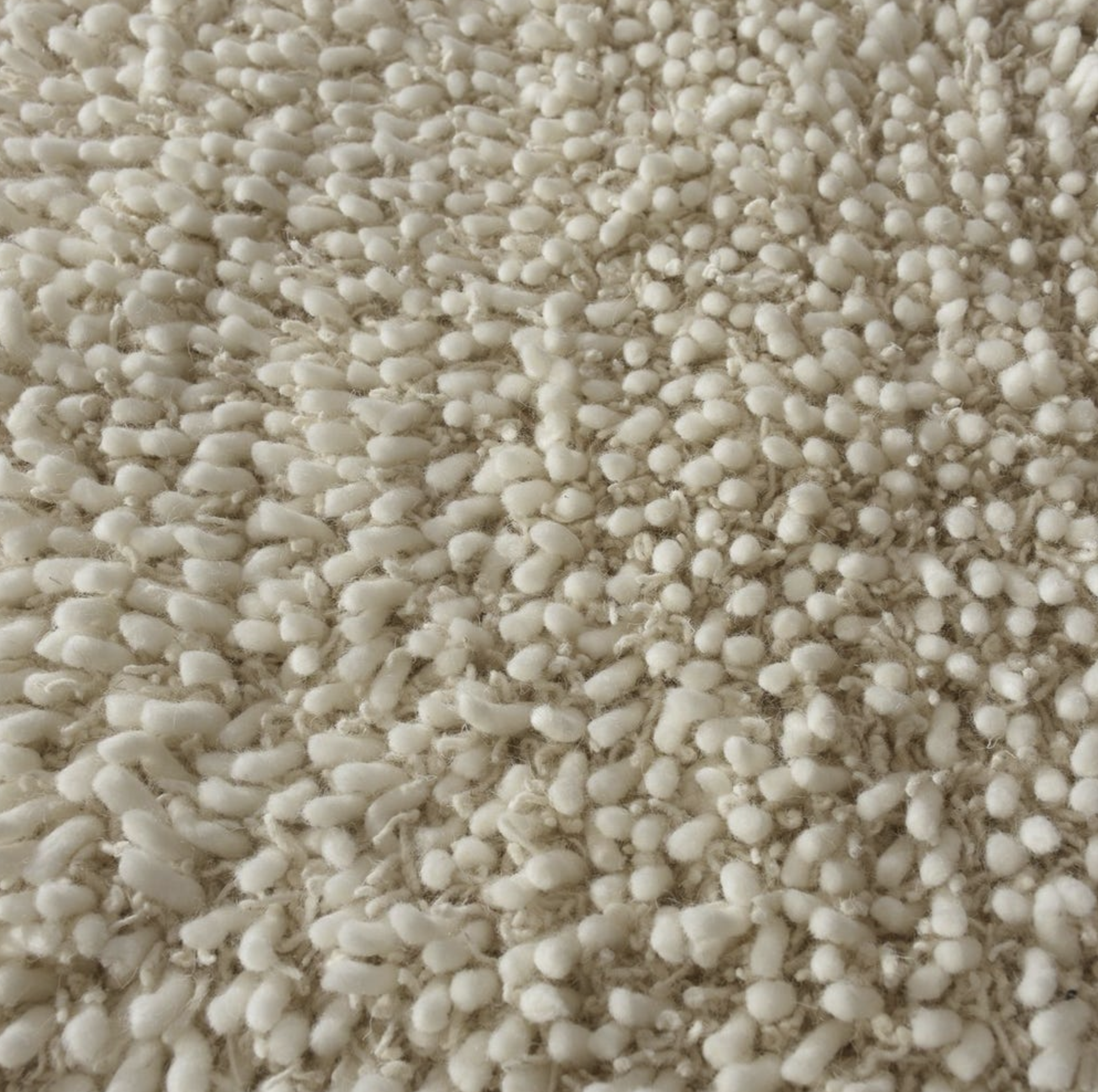 Screen Shot 2026-03-11 at 4.23.38 PM.png