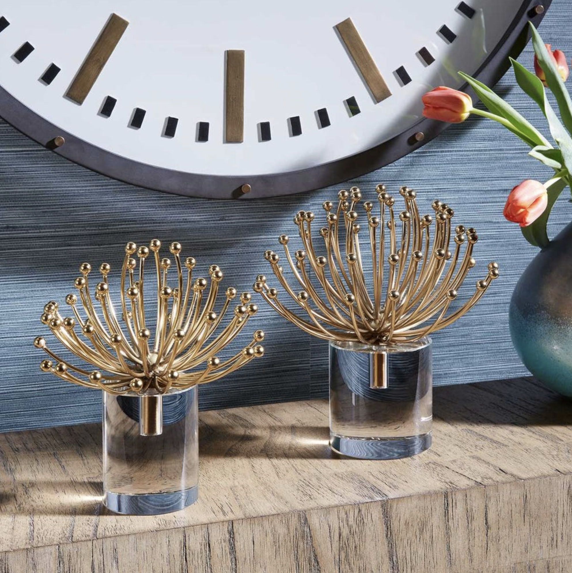 Screenshot 2025-12-05 at 11.08.28 AM.png